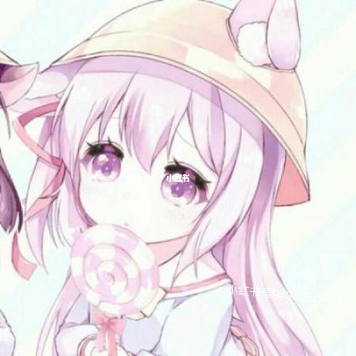 闺蜜头像分开一人一半 女生闺蜜头像分开一人一半真人霸气三人