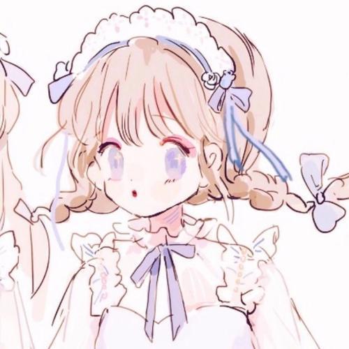 闺蜜头像分开一人一半 女生闺蜜头像分开一人一半真人霸气三人