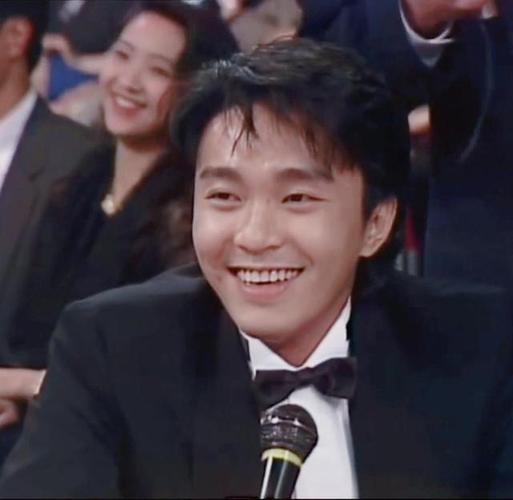 做影视头像图片 影视作品头像