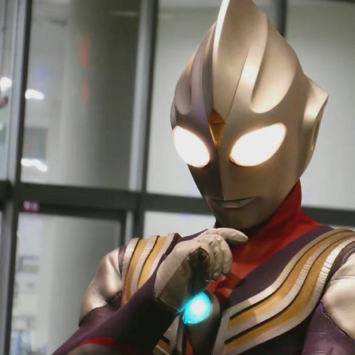 独特的个性头像图片2022火爆不易撞