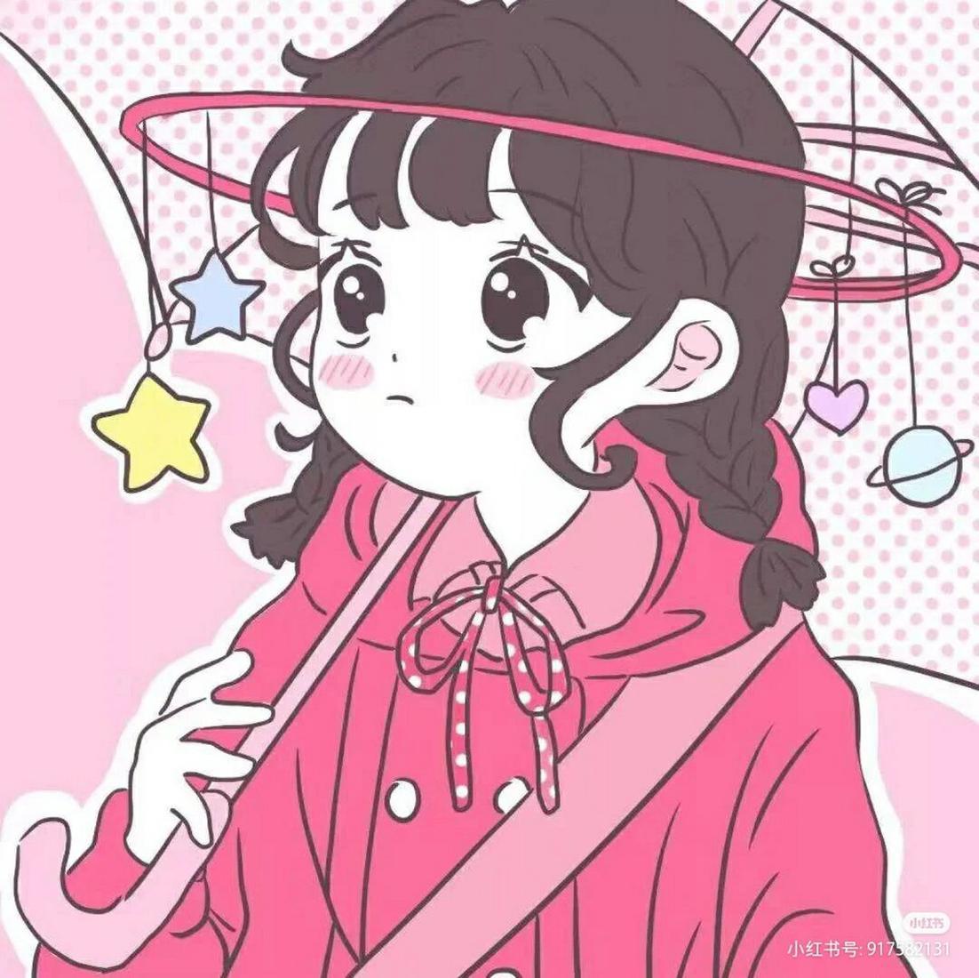 三人闺蜜头像仙气 闺蜜头像三人三张仙气