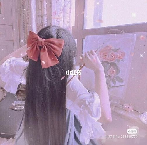 三人闺蜜头像仙气 闺蜜头像三人三张仙气