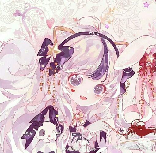 三人闺蜜头像仙气 闺蜜头像三人三张仙气