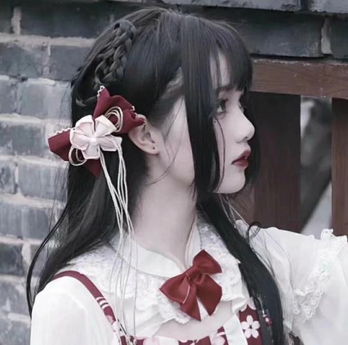 三人闺蜜头像仙气 闺蜜头像三人三张仙气