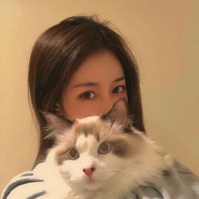 2022头像女最新版的微信 2022年微信头像图片