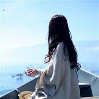 2022头像女最新版的微信 2022年微信头像图片
