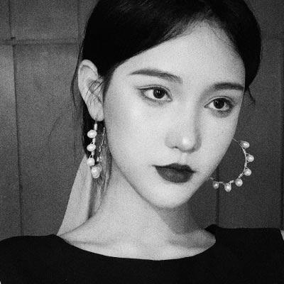 qq复古头像 qq经典复古头像