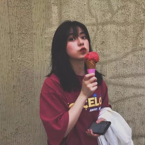 qq复古头像 qq经典复古头像