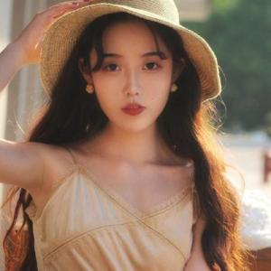 qq复古头像 qq经典复古头像