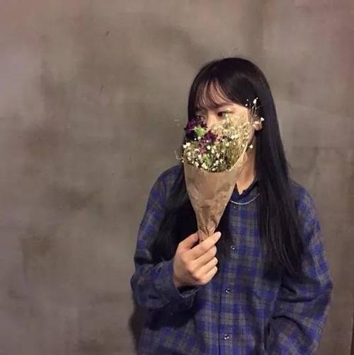 qq复古头像 qq经典复古头像