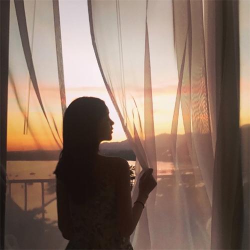 女人微信头像 女士微信头像用什么最好看的图片