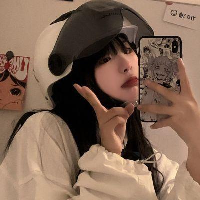 网图女生头像甜美 网图女生头像甜美不像网图