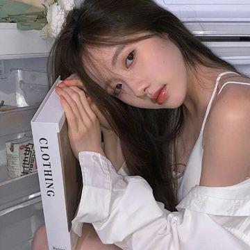 ins头像女生 头像女ins超有个性