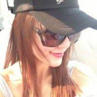 45岁头像女成熟稳重 45岁成熟女人微信头像