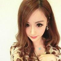 45岁头像女成熟稳重 45岁成熟女人微信头像