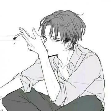 微信头像图片男生霸气 微信头像图片男霸气