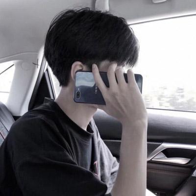 微信头像图片男生霸气 微信头像图片男霸气