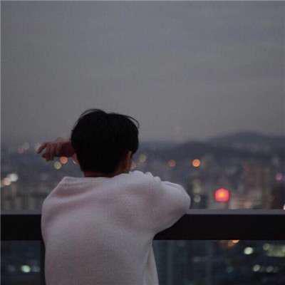 微信头像图片男生霸气 微信头像图片男霸气