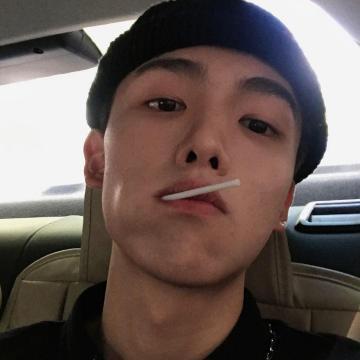 微信头像图片男生霸气 微信头像图片男霸气