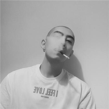 微信头像图片男生霸气 微信头像图片男霸气