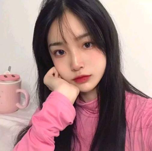 气质美女头像图片 漂亮气质头像图片大全