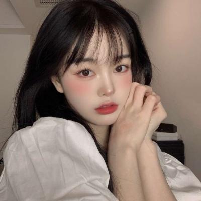 气质美女头像图片 漂亮气质头像图片大全