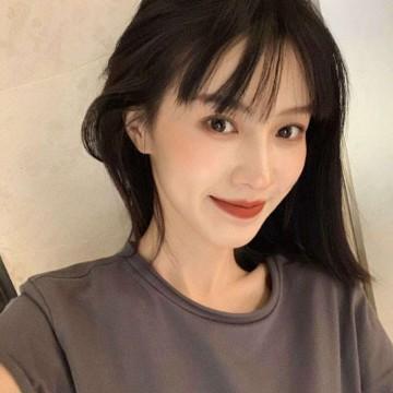 气质美女头像图片 漂亮气质头像图片大全