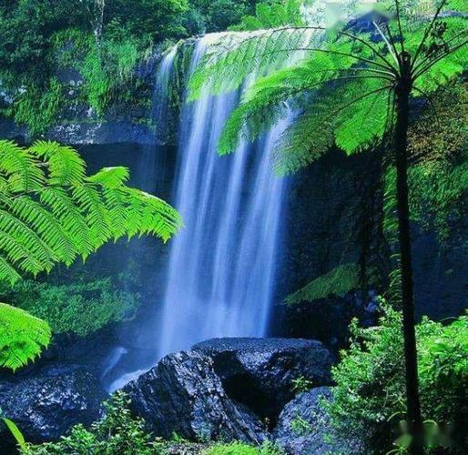 山水风景图片头像 山水风景图片头像微信头像