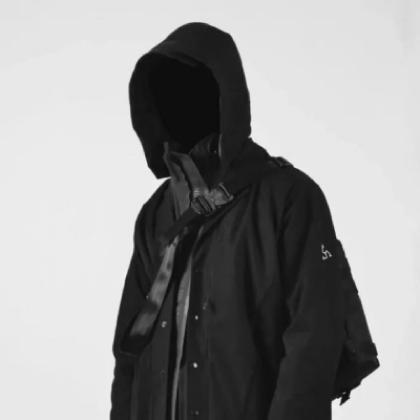 超酷男生头像 超酷的男生头像