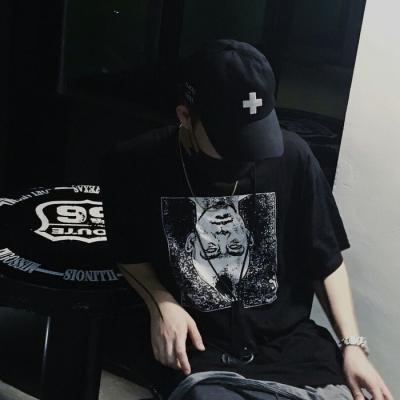 超酷男生头像 超酷的男生头像