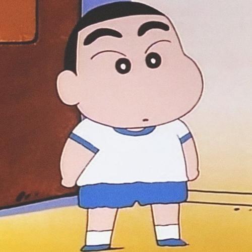 微信动漫男生头像 微信动漫男生头像图片大全