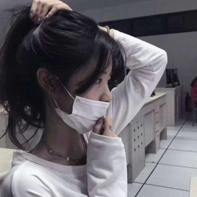 微信图片头像霸气 个性头像图片微信霸气