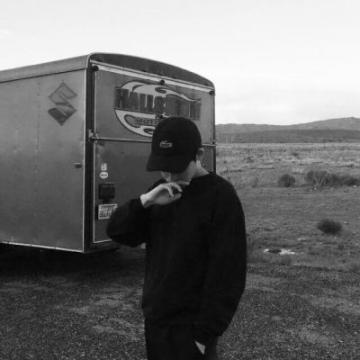 微信图片头像霸气 个性头像图片微信霸气