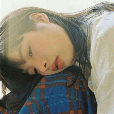 超冷门惊艳的头像 有哪些冷门好看的头像