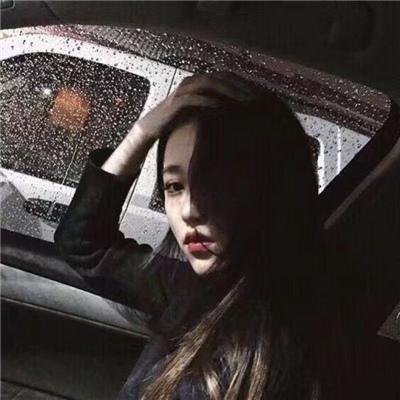 微信图片头像霸气 个性头像图片微信霸气