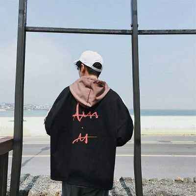 微信图片头像霸气 个性头像图片微信霸气