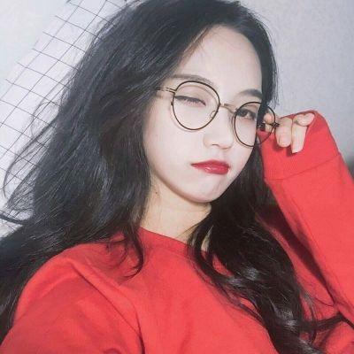 qq头像图片大全 qq好看的头像图片大全