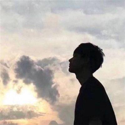 qq头像图片大全 qq好看的头像图片大全