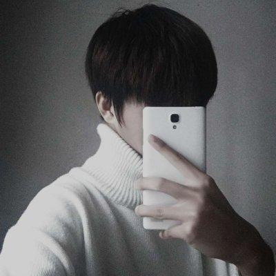 好看的头像图片男生 最好看的男生头像