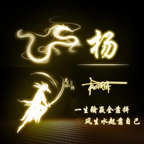 2022微信头像图片霸气 2022年微信头像图片霸气伤感