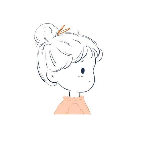 独特好看的头像图片 最有个性的头像图片
