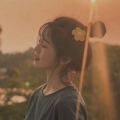 独特好看的头像图片 最有个性的头像图片