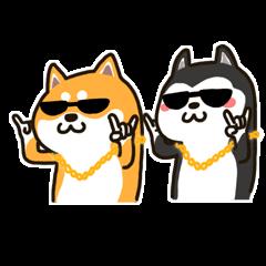 微信动态头像 适合做微信头像的图片