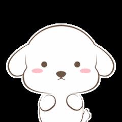 微信动态头像 适合做微信头像的图片