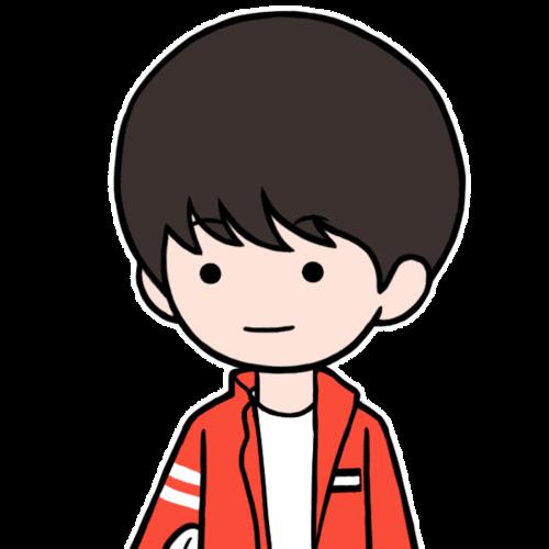 微信动态头像 适合做微信头像的图片