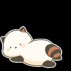 微信动态头像 适合做微信头像的图片