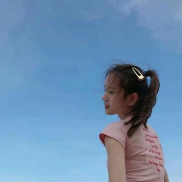 微信高清头像 下载微信头像图片大全