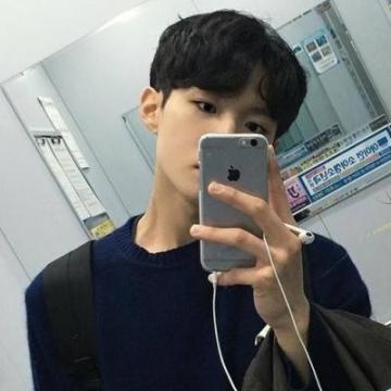 微信高清头像 下载微信头像图片大全