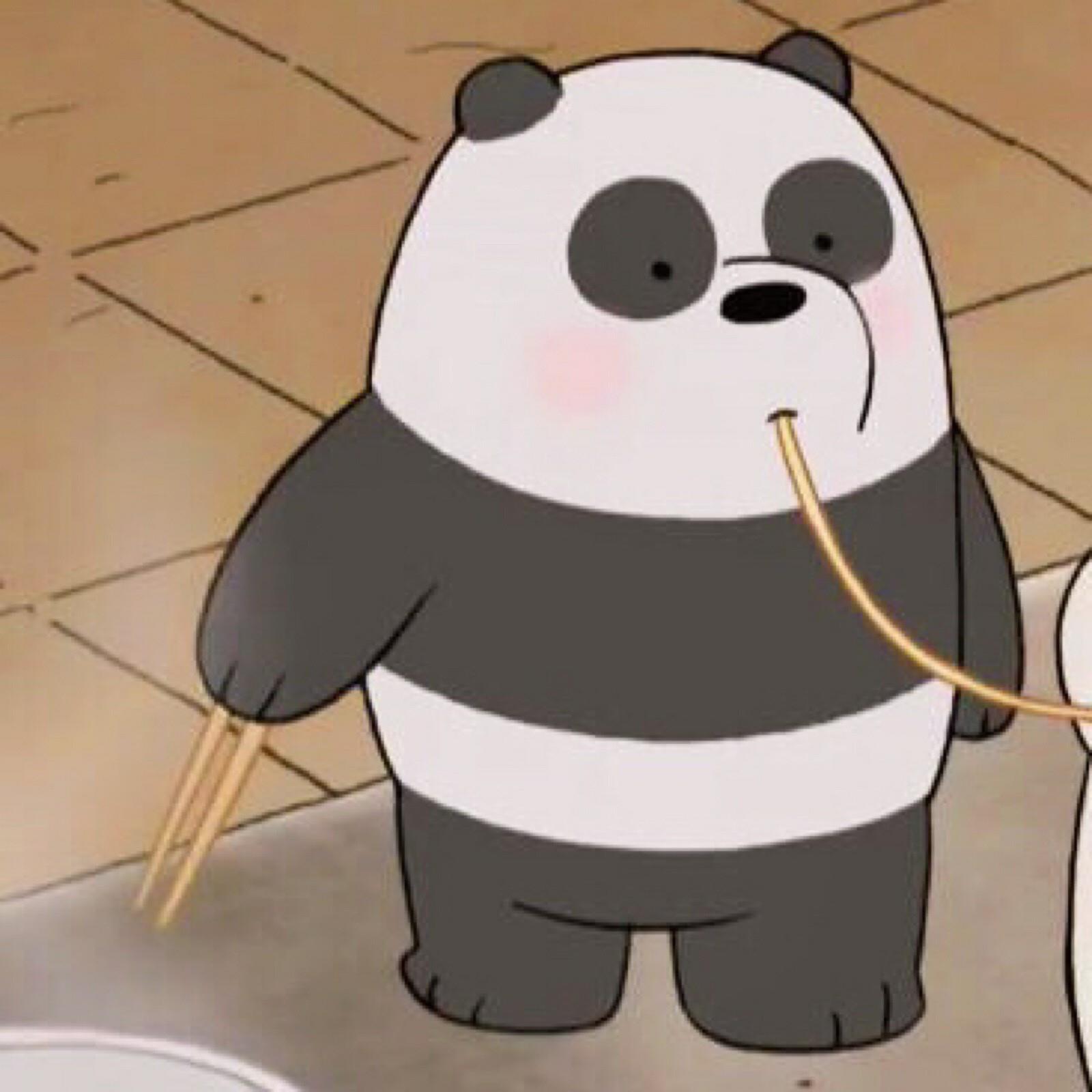 可爱情侣头像卡通版图片 卡通情头2022一人一张