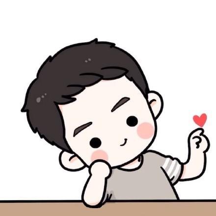 有个性的图片头像 一些好看的头像图片